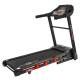 Беговая дорожка CardioPower T40